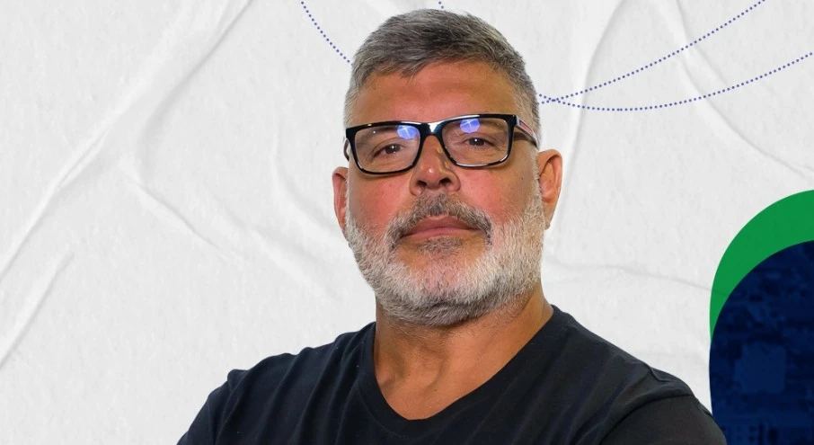 Câmara de Cotia nega retorno automático de Alexandre Frota ao cargo de vereador