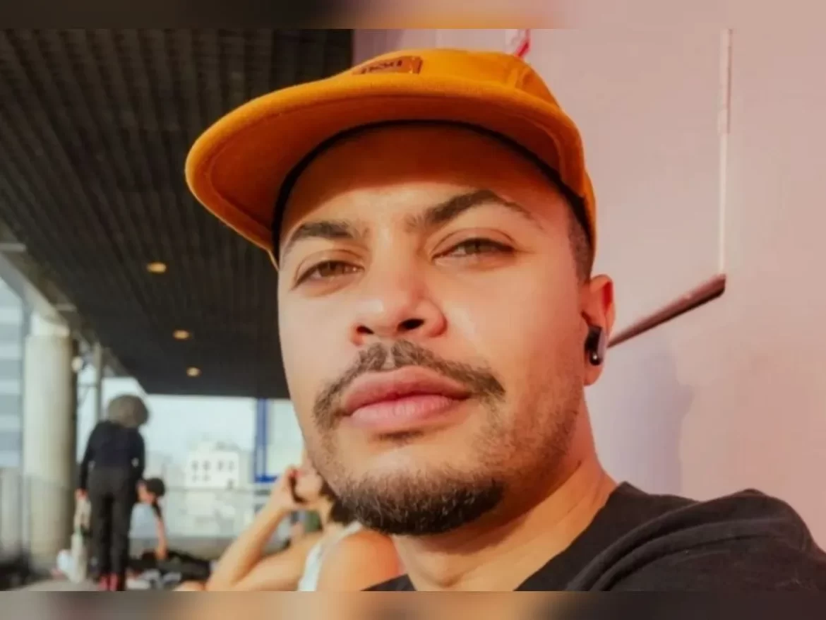 Família segue em busca de jovem desaparecido após sair de casa em Barueri