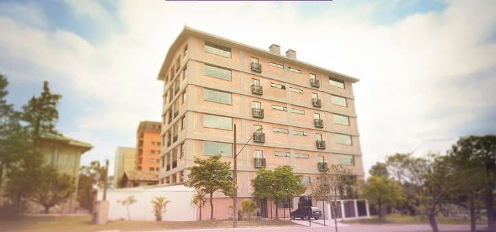 Barueri inaugura nova UBS na Aldeia da Serra neste sábado (6) e amplia rede de saúde