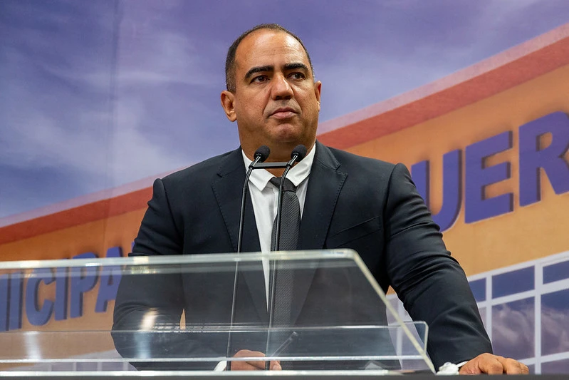 Barueri aprova lei dura contra barulho de motos; multa chega a quase R$ 1 mil