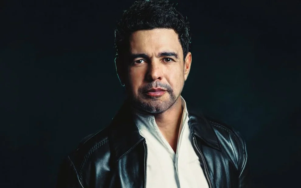 Prefeitura cancela show de Zezé Di Camargo após polêmica política