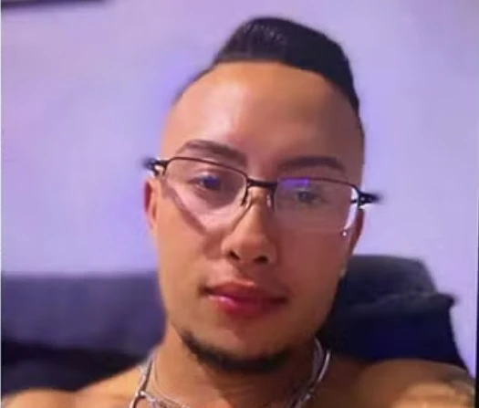 Homem de 30 anos é morto a facadas por companheiro dentro de casa em Taboão da Serra