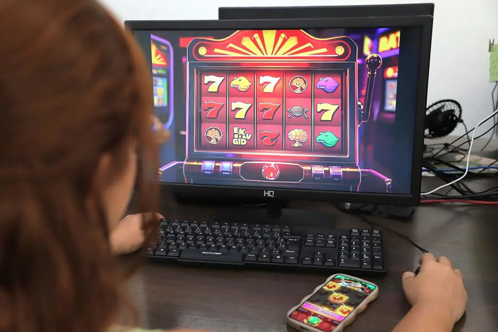 Bets viram alerta de saúde pública e Prefeitura de Barueri orienta sobre riscos e tratamento