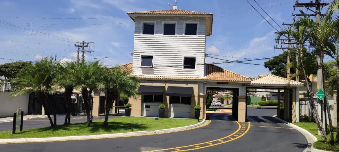 Assalto em Alphaville termina com suspeito baleado e dois presos em Santana de Parnaíba