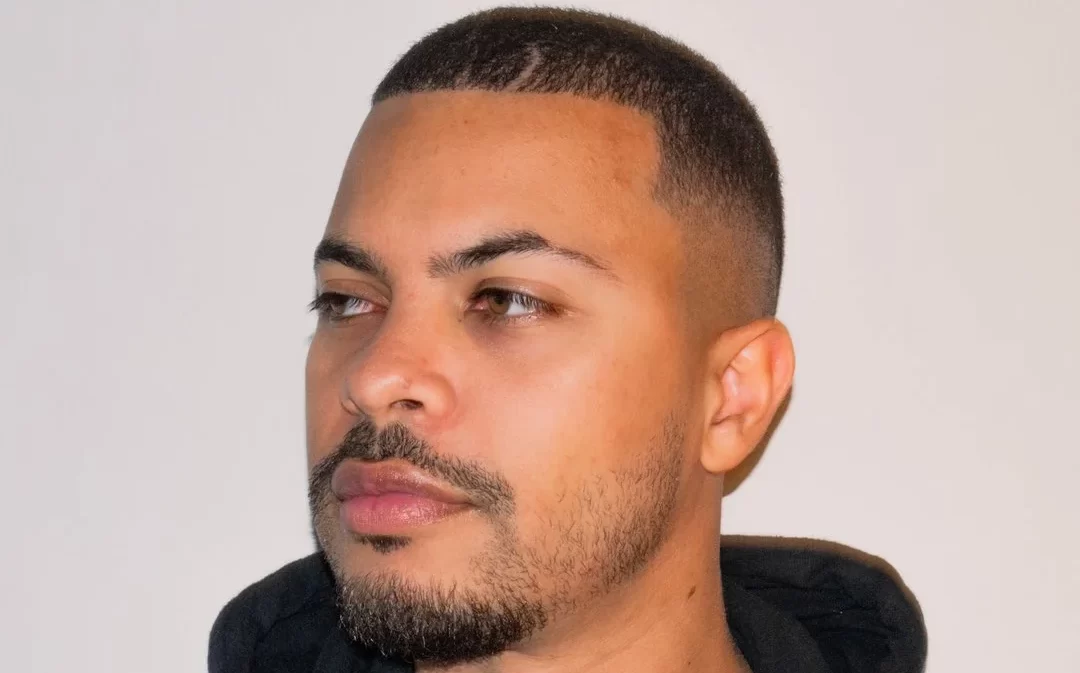 Caso Helber Alves: jovem segue desaparecido e investigação é assumida por setor de homicídios