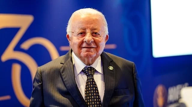 Não se constrói estabilidade enfraquecendo o Banco Central – por Luiz Lemos Leite