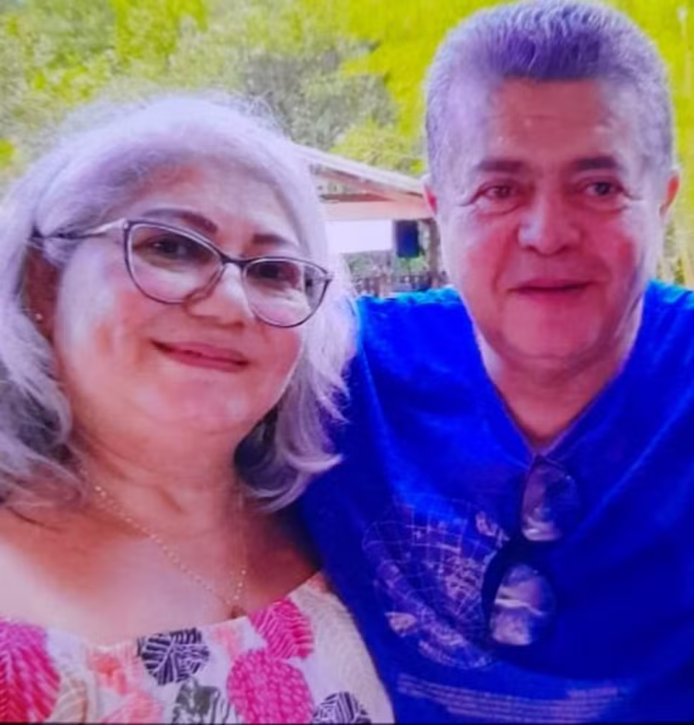 Corpo de mulher levada por enxurrada é encontrado no Rio Pinheiros por bombeiros