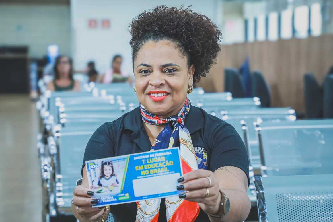 Moradores de Santana de Parnaíba podem economizar com pagamento antecipado do IPTU