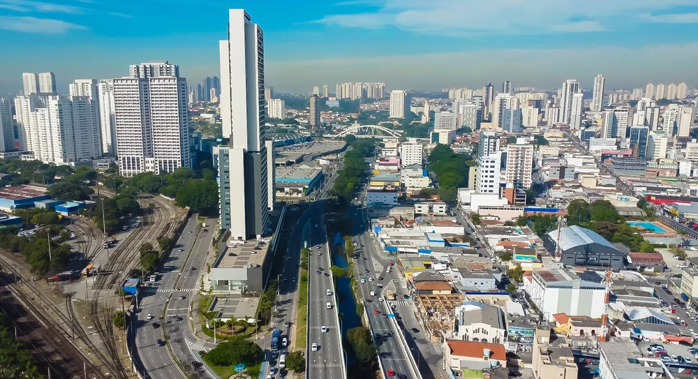 Osasco lança programa de parcelamento com até 80% de desconto em multas e juros
