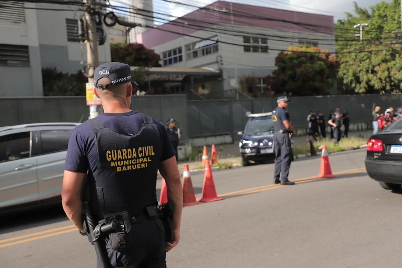 Alesp avança em projeto que amplia programa habitacional para guardas e agentes de trânsito