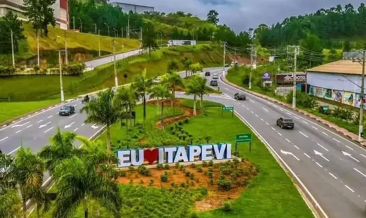 Principal ligação entre Itapevi e Castello Branco será interditada para corrida neste domingo (1º)