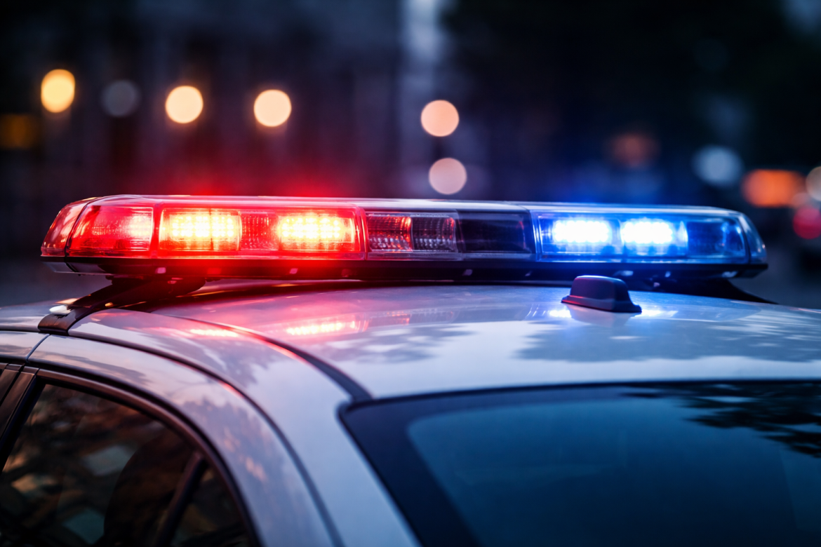 Mulher é morta pelo ex-namorado dentro de joalheria em shopping do ABC; policial reage e atira no suspeito