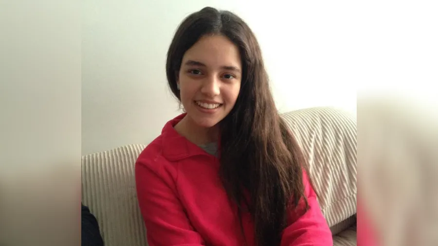 STJ restabelece indenização de R$ 1 milhão à família de estudante morta em excursão escolar