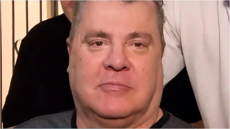 Morre aos 66 anos Gerson Brenner, ex-galã da Globo