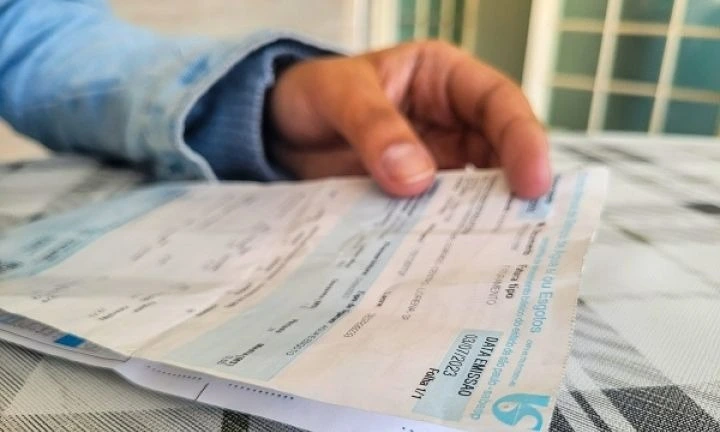 Sabesp prorroga campanha com até 80% de desconto em dívidas até 31 de março