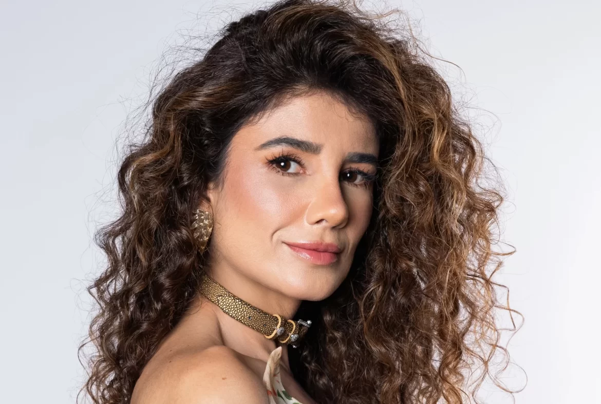 Paula Fernandes anuncia Guilherme & Santiago e mais estrelas no projeto “30 e Poucos Anos”