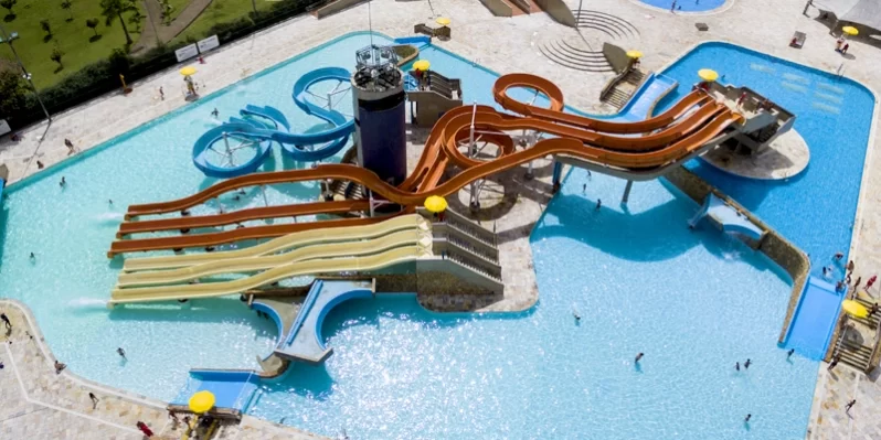 Sesc Itaquera tem teatro, dança e cinema gratuitos para crianças em março