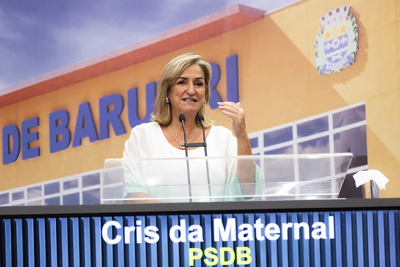 Barueri endurece punição contra maus-tratos a animais e eleva multa para mais de R$ 1 mil