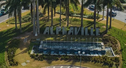 Evento em Barueri conecta mulheres empreendedoras em rodada de negócios