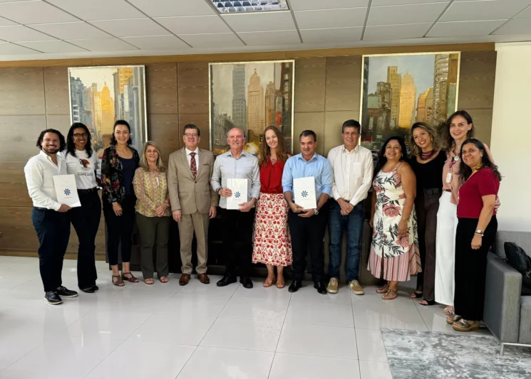 Barueri avança para tornar Justiça Restaurativa política pública municipal