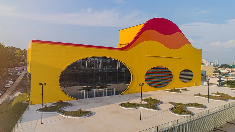 Barueri recebe Innovation Summit 2026 com expectativa de 3 mil participantes