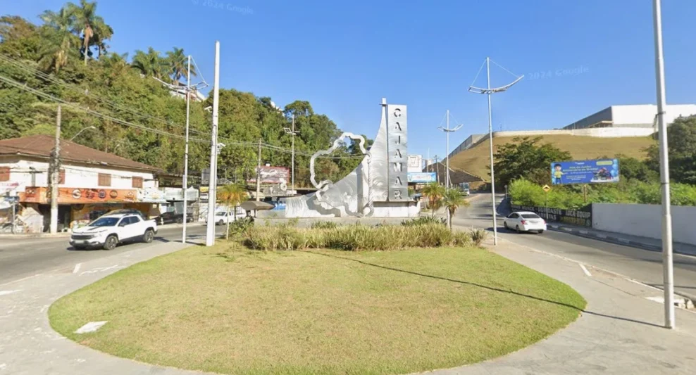 Cajamar abre mais de 100 vagas na logística com salários de até R$ 3,8 mil