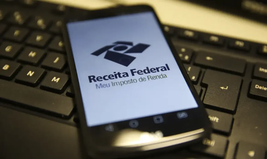 Imposto de Renda 2026: quase 60% ainda não declararam a menos de um mês do prazo