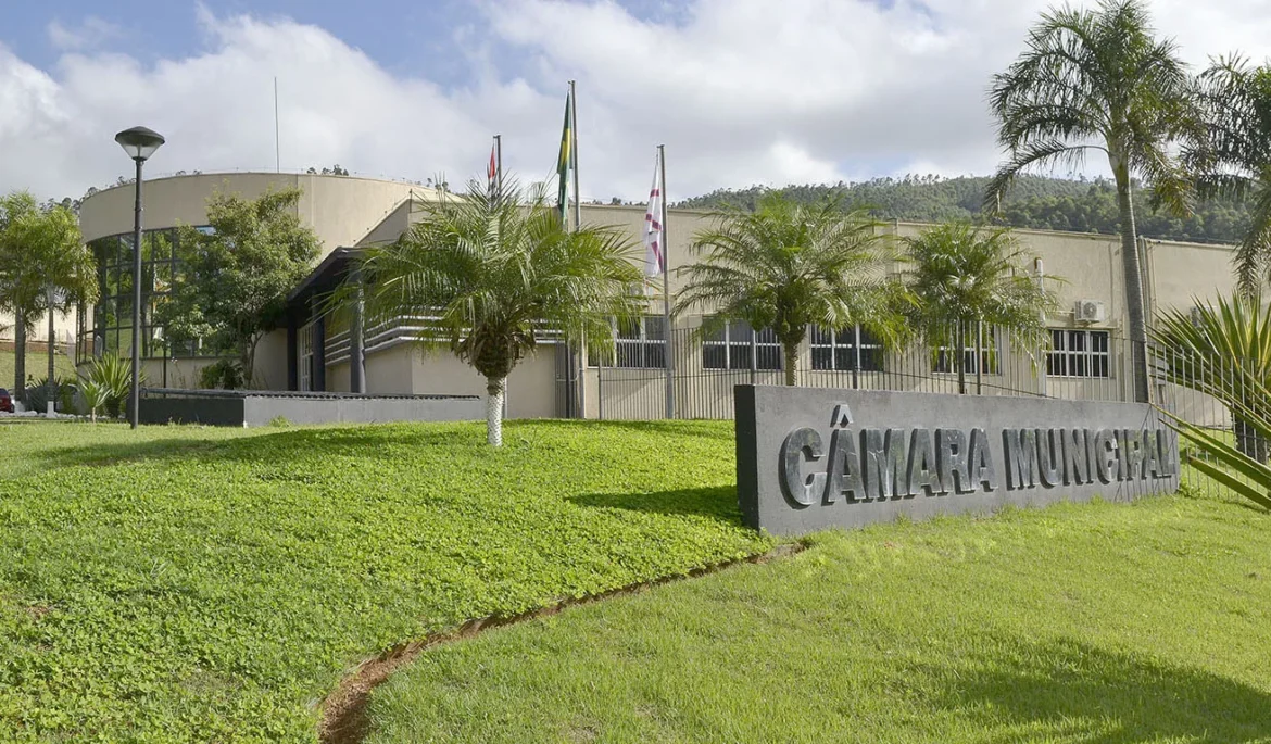 Alesp realiza audiência em Cajamar para definir prioridades do Orçamento de SP