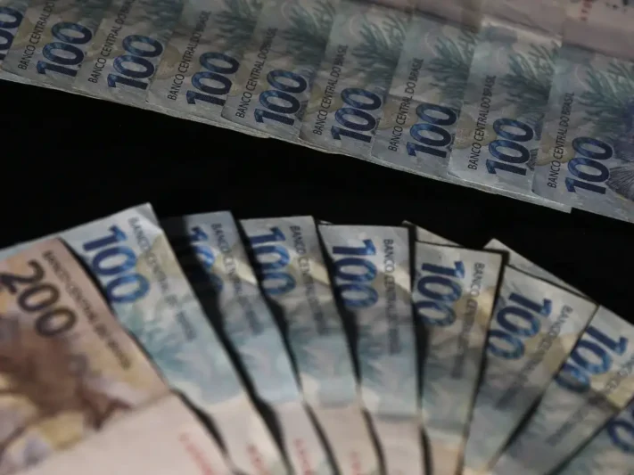 Fast Shop recebe multa bilionária por esquema de fraude tributária em SP