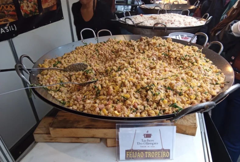 Taboão da Serra recebe Festival Nordestino de 19 a 28 de junho