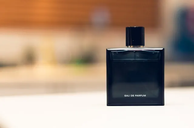 Perfumes ficam até 15% mais caros antes do Dia dos Namorados, aponta Procon-SP