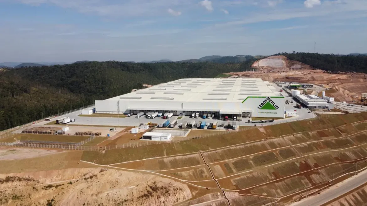 Mutirão oferece 100 vagas de emprego em Cajamar com salário de R$ 1,9 mil