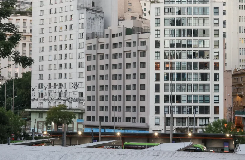 CDHU abre inscrições para mil moradias em SP; veja quem pode participar