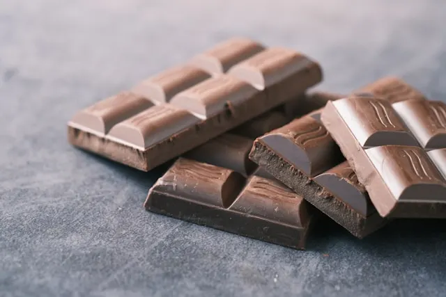 Dia Mundial do Chocolate celebra paixão dos brasileiros e destaca benefícios do cacau para a saúde