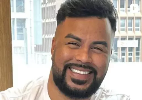 Polícia acredita que empresário desaparecido em Carapicuíba foi morto após cativeiro