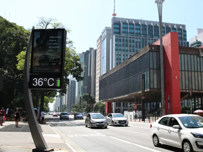 Feriado de 9 de Julho deve movimentar até R$ 2,6 bilhões em São Paulo