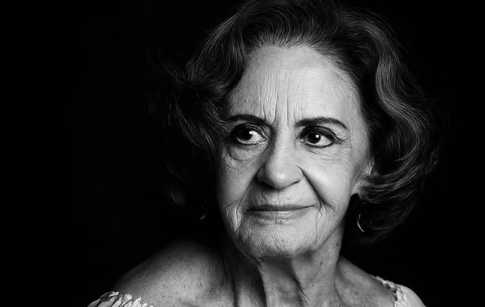 Artistas se despedem de Laura Cardoso após morte aos 98 anos
