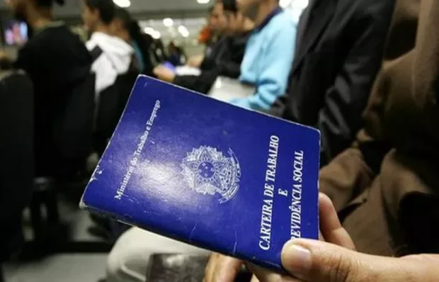 SP oferece 2,3 mil vagas de emprego em dois feirões nesta semana