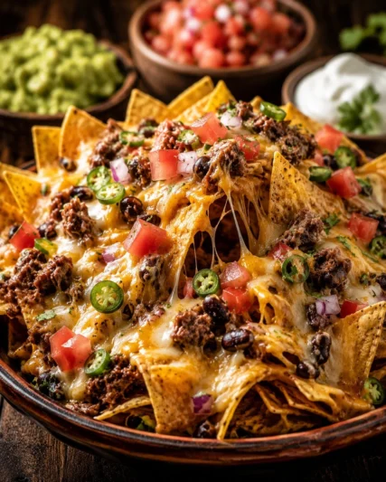 Festival Viva México chega a São Paulo com entrada gratuita, comidas típicas e atrações culturais