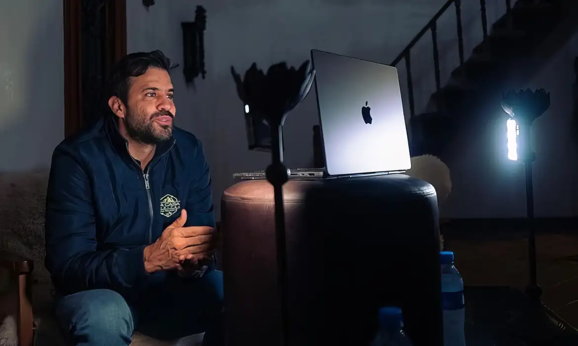 TRE-SP mantém inelegibilidade de Pablo Marçal até 2032