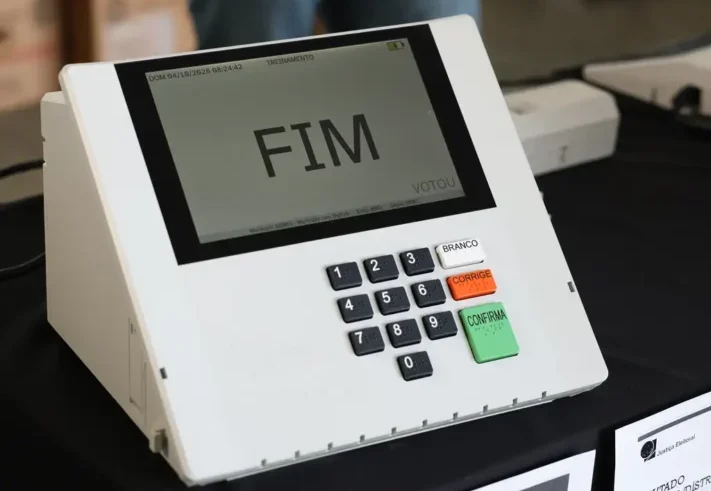 Eleições 2026 têm mais de 20 mil pedidos de candidatura; empresários lideram