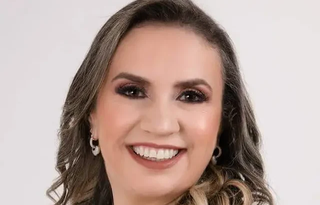 Ex-vereadora morre após ser esfaqueada em Boituva