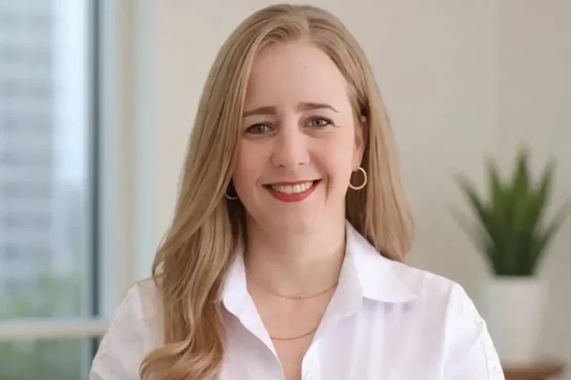 Dra. Regiane defende fiscalização de recursos da educação inclusiva