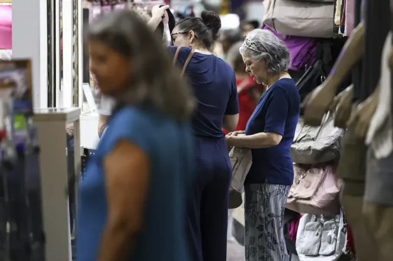 São Paulo tem 101 idosos para cada 100 jovens, diz Seade