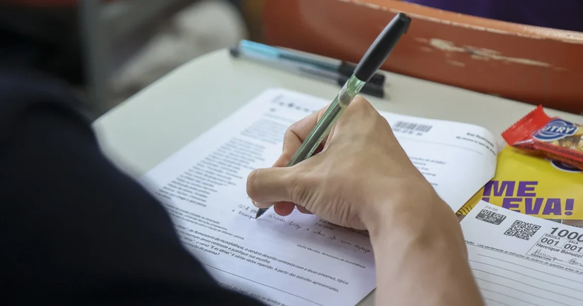 USP, Unicamp, Unesp e Famerp têm vestibulares abertos; veja prazos